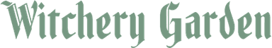 store_logo